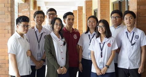 Lorenzo Ruiz de Manila School of Cainta is a school for future .